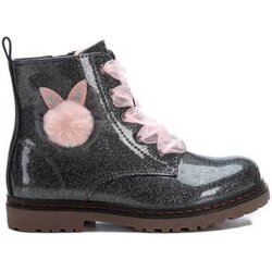 Xti Stiefeletten 15109104
