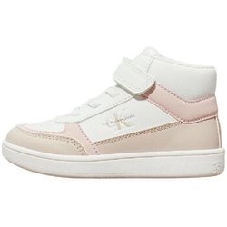 Calvin Klein Jeans kinderschuhe V1A9-80977-1269B055