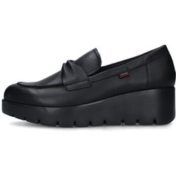 CallagHan Damenschuhe 32115