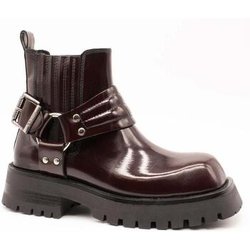 Bronx Stiefeletten 47594 Qui-nn