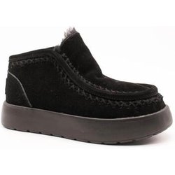 Café Noir Stiefeletten -