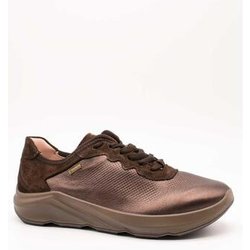 Legero Sneaker -
