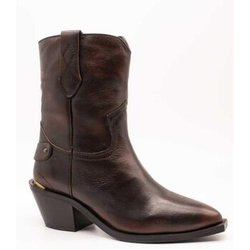 Pepe jeans Stiefeletten -