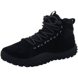 Merrell Fitnessschuhe Sportschuhe Wrapt Mid WP J037752
