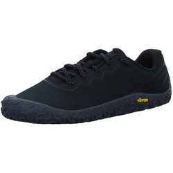 Merrell Fitnessschuhe Sportschuhe Barfuß Halbschuh J500524