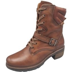 Pikolinos  Stiefel Stiefeletten W1T-8675C1-202