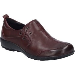 Josef Seibel Damenschuhe Slipper Charlotte 17 87317971/410 410