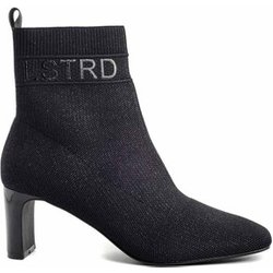 La Strada Halbschuhe 2101725