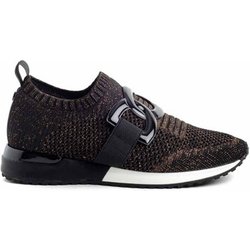 La Strada Halbschuhe 2203626