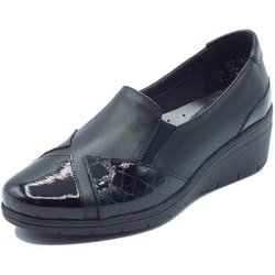 Melluso Damenschuhe K91617W