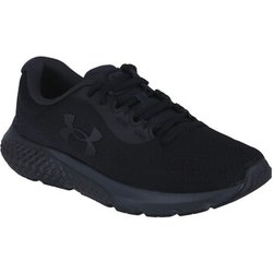 Under Armour Sneaker Charged Rogue 4