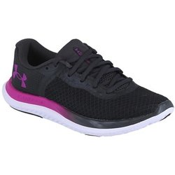 Under Armour  Herrenschuhe Charged Breeze