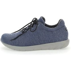 Uyn Sneaker Living Cloud