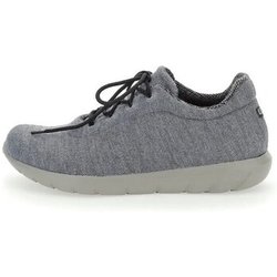Uyn Sneaker Living Cloud