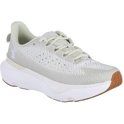 Under Armour  Herrenschuhe Infinite Pro