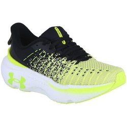 Under Armour  Herrenschuhe Infinite Elite