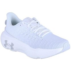 Under Armour  Herrenschuhe Infinite Elite