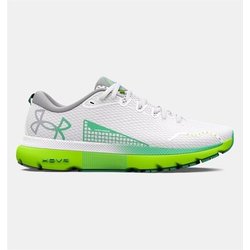 Under Armour  Herrenschuhe Hovr Infinite 5