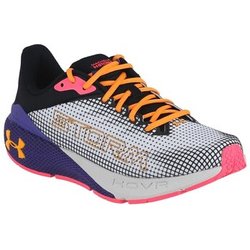 Under Armour  Herrenschuhe Machina Storm