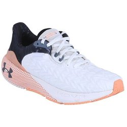 Under Armour  Herrenschuhe Hovr Machina 3 Clone
