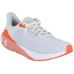 Under Armour  Herrenschuhe Hovr Machina 3 Clone