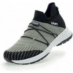 Uyn Sneaker Free Flow Tune