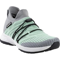 Uyn Sneaker Free Flow Tune