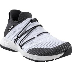 Uyn Sneaker Free Flow Tune
