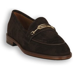 Frau Damenschuhe DAINO CACAO