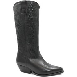 Felmini Damenstiefel FEL-I24-D346-AB