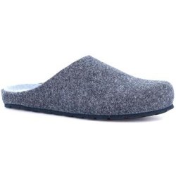 Grunland Hausschuhe GRU-CCC-CI2553-JP
