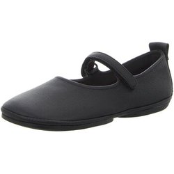 Camper Ballerinas Right Nina black k201365