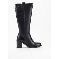 Kangaroos Stiefel 35043