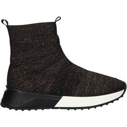 La Strada Stiefeletten 2203584