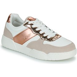 Only Sneaker ONLSWIFT-4 SIDE PANEL PU