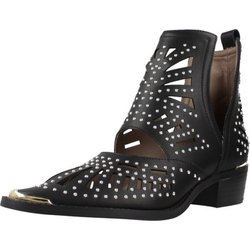 Exé Shoes Stiefel MILAN 017E