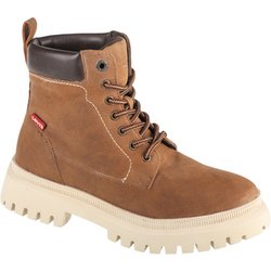 Levis Damenschuhe Lennox