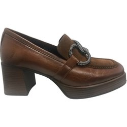 Dorking Pumps Escarpins
