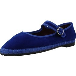 Flabelus  Ballerinas OE