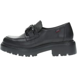 CallagHan Damenschuhe -