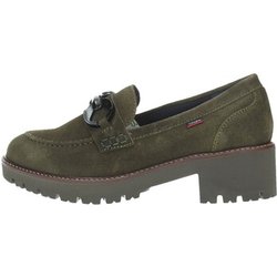 CallagHan Damenschuhe -