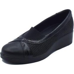 Enval Ballerinas 6761900 Scamos. Max