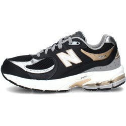 New Balance kinderschuhe GC2002PO