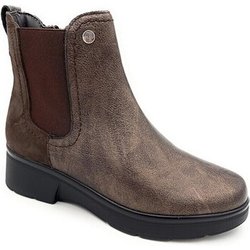 Pitillos  Stiefel SCHUHE  10052