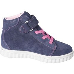 Ricosta Kinderschuhe Sneaker
