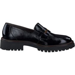 Paul Green  Damenschuhe Slipper