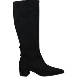Högl Damenstiefel Stiefel