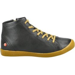 Softinos Damenstiefel Stiefelette