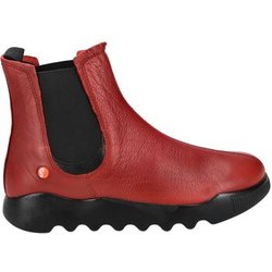 Softinos Damenstiefel Stiefelette