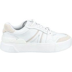Lacoste Sneaker Sneaker
